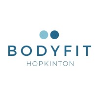 BodyFit Hopkinton logo, BodyFit Hopkinton contact details