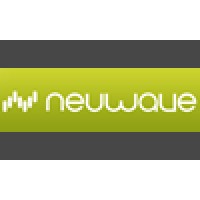 Neuwave Systems logo, Neuwave Systems contact details