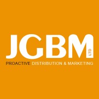 JGBM Ltd logo, JGBM Ltd contact details