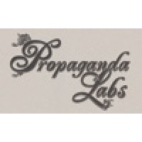 Propaganda Labs logo, Propaganda Labs contact details