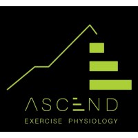 Ascend Exercise Physiology logo, Ascend Exercise Physiology contact details