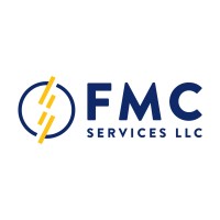 FMC Services logo, FMC Services contact details