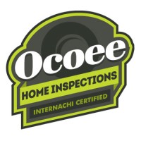 Ocoee Home Inspections logo, Ocoee Home Inspections contact details