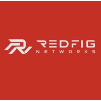 RedFig Consulting logo, RedFig Consulting contact details