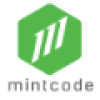 Mintcode logo, Mintcode contact details