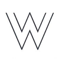 W + W Collective logo, W + W Collective contact details