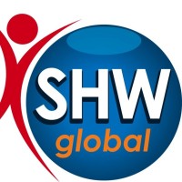 SHW Global | Work life talents logo, SHW Global | Work life talents contact details