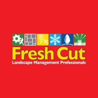 Fresh Cut Landscape Management Professionals logo, Fresh Cut Landscape Management Professionals contact details