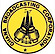 GHANA BROADCASTING CORPORATION logo, GHANA BROADCASTING CORPORATION contact details