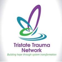 Tristate Trauma Network logo, Tristate Trauma Network contact details