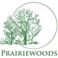 Prairiewoods Franciscan Spirituality Center logo, Prairiewoods Franciscan Spirituality Center contact details