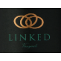 Linked Vineyards logo, Linked Vineyards contact details