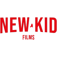 New Kid Films logo, New Kid Films contact details