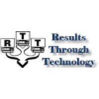 Results Through Technology, Inc logo, Results Through Technology, Inc contact details