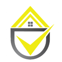 Residential Inspectors of Georgia logo, Residential Inspectors of Georgia contact details