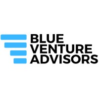 Blue Venture Advisors logo, Blue Venture Advisors contact details