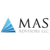 MAS Advisors LLC logo, MAS Advisors LLC contact details