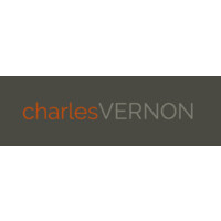 Charles VERNON logo, Charles VERNON contact details