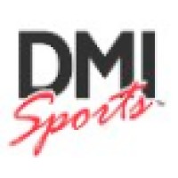 DMI Sports, Inc. logo, DMI Sports, Inc. contact details