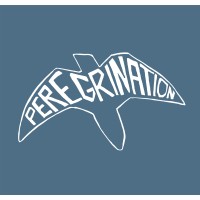 Peregrination Travel logo, Peregrination Travel contact details