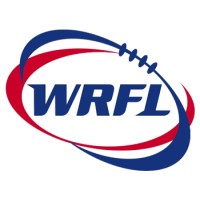 Western Region Football League logo, Western Region Football League contact details