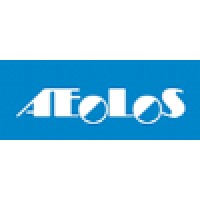 Aeolos Travel logo, Aeolos Travel contact details