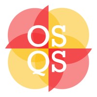 OSQS logo, OSQS contact details