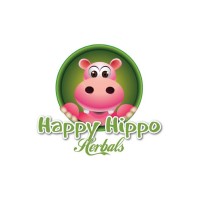 Happy Hippo logo, Happy Hippo contact details