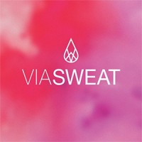 VIASWEAT logo, VIASWEAT contact details