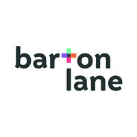 Barton Lane Practice logo, Barton Lane Practice contact details