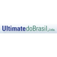 Ultimate do Brasil logo, Ultimate do Brasil contact details