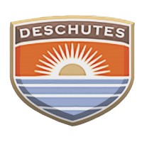 Deschutes Investment Consulting LLC logo, Deschutes Investment Consulting LLC contact details