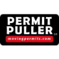 Permit Puller, Inc. logo, Permit Puller, Inc. contact details