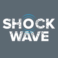 Shockwave Medical logo, Shockwave Medical contact details