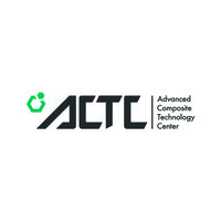 ACTC logo, ACTC contact details