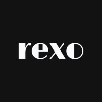 Rexo logo, Rexo contact details