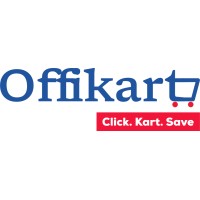 Offikart.com logo, Offikart.com contact details