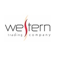 Western Trading Company - Surgical Instruments logo, Western Trading Company - Surgical Instruments contact details