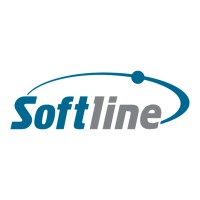 Softline Automação logo, Softline Automação contact details