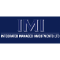 Integrated Managed Investments (Pty) Ltd logo, Integrated Managed Investments (Pty) Ltd contact details