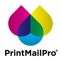 PrintMailPro.com logo, PrintMailPro.com contact details