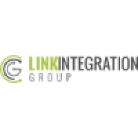 Link Integration Group logo, Link Integration Group contact details