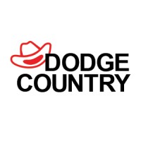 Dodge Country Inc logo, Dodge Country Inc contact details