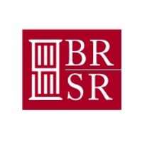 Bryant Ritsick Symons & Ratner LLC logo, Bryant Ritsick Symons & Ratner LLC contact details