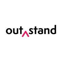 Outstand - Employee Experience | Employer Branding | Personal Branding logo, Outstand - Employee Experience | Employer Branding | Personal Branding contact details