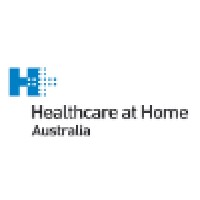 Healthcare at Home Australia logo, Healthcare at Home Australia contact details