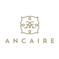 Ancaire logo, Ancaire contact details