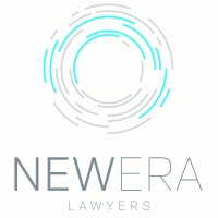 New Era Lawyers Pty Ltd logo, New Era Lawyers Pty Ltd contact details