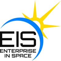 Enterprise In Space logo, Enterprise In Space contact details