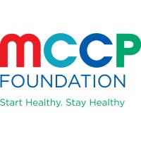 Medical Care for Children Partnership Foundation logo, Medical Care for Children Partnership Foundation contact details